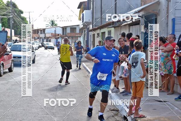 Acquista le foto dell'evento1 Corrida Novo Mix Atacado in Fotop
