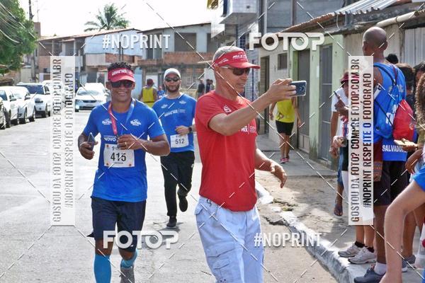 Acquista le foto dell'evento1 Corrida Novo Mix Atacado in Fotop