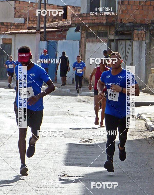 Acquista le foto dell'evento1 Corrida Novo Mix Atacado in Fotop