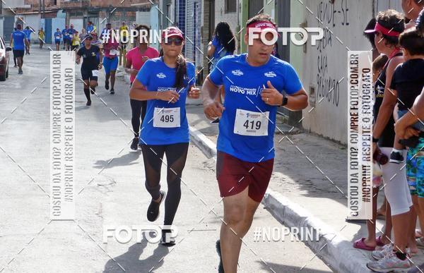 Acquista le foto dell'evento1 Corrida Novo Mix Atacado in Fotop