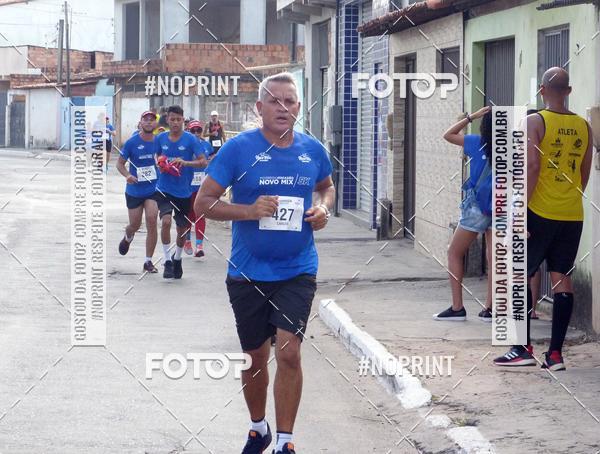 Acquista le foto dell'evento1 Corrida Novo Mix Atacado in Fotop