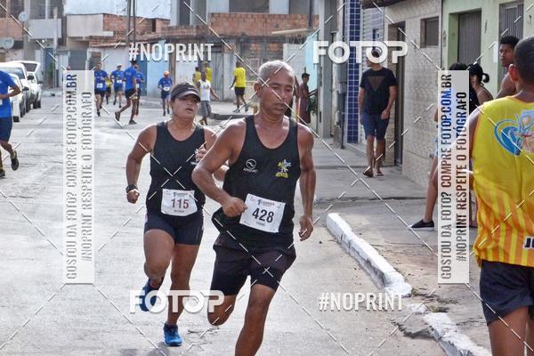 Acquista le foto dell'evento1 Corrida Novo Mix Atacado in Fotop