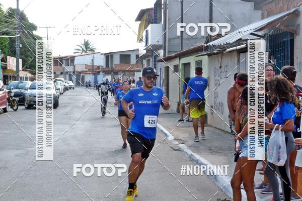 Acquista le foto dell'evento1 Corrida Novo Mix Atacado in Fotop