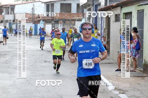 Acquista le foto dell'evento1 Corrida Novo Mix Atacado in Fotop