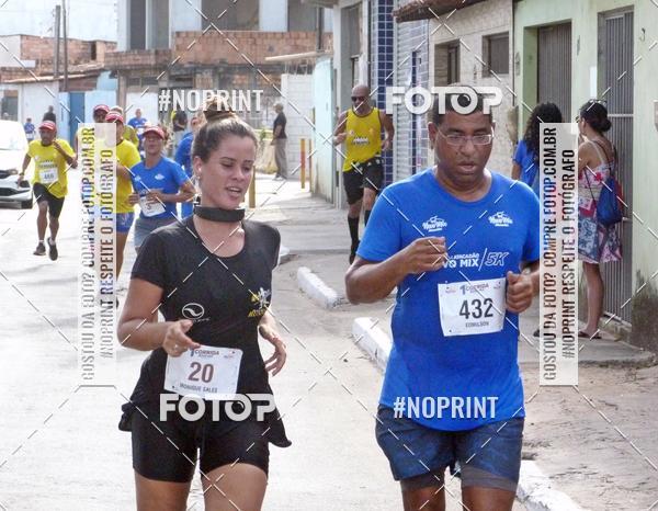 Acquista le foto dell'evento1 Corrida Novo Mix Atacado in Fotop
