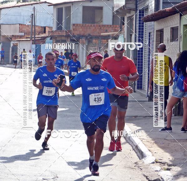 Acquista le foto dell'evento1 Corrida Novo Mix Atacado in Fotop