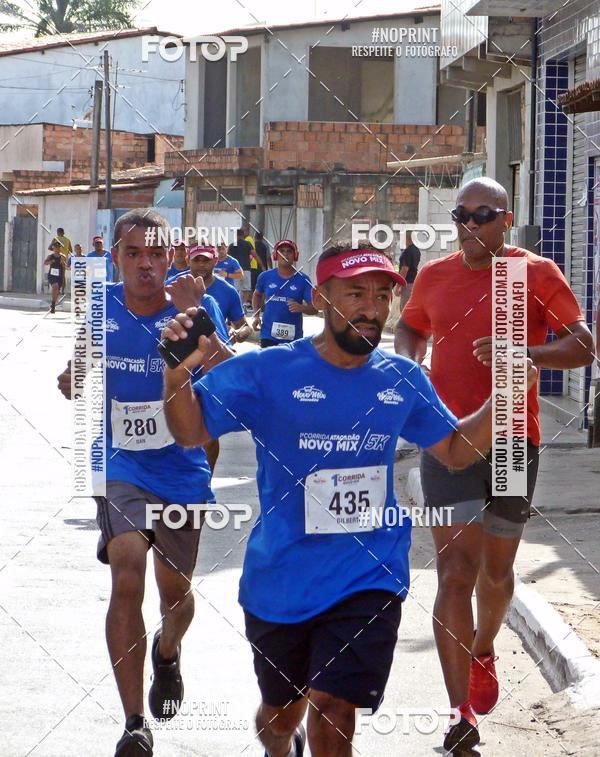 Acquista le foto dell'evento1 Corrida Novo Mix Atacado in Fotop