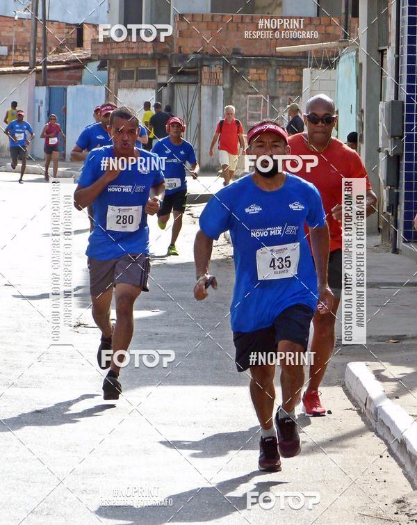 Acquista le foto dell'evento1 Corrida Novo Mix Atacado in Fotop