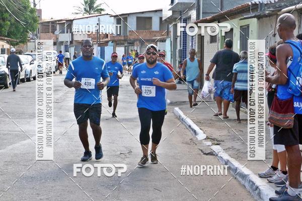 Acquista le foto dell'evento1 Corrida Novo Mix Atacado in Fotop