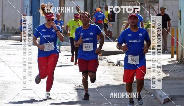 Acquista le foto dell'evento1 Corrida Novo Mix Atacado in Fotop