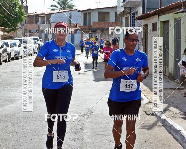 Acquista le foto dell'evento1 Corrida Novo Mix Atacado in Fotop