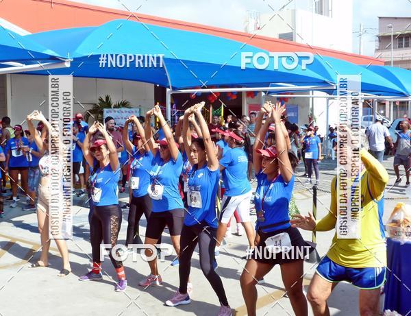 Buy your photos of the event1� Corrida Novo Mix Atacad�o on Fotop