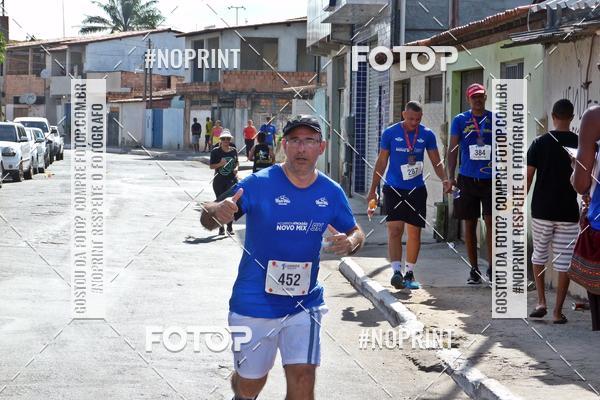 Acquista le foto dell'evento1 Corrida Novo Mix Atacado in Fotop