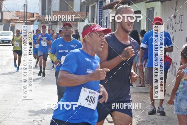 Acquista le foto dell'evento1 Corrida Novo Mix Atacado in Fotop