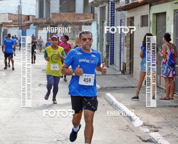 Acquista le foto dell'evento1 Corrida Novo Mix Atacado in Fotop