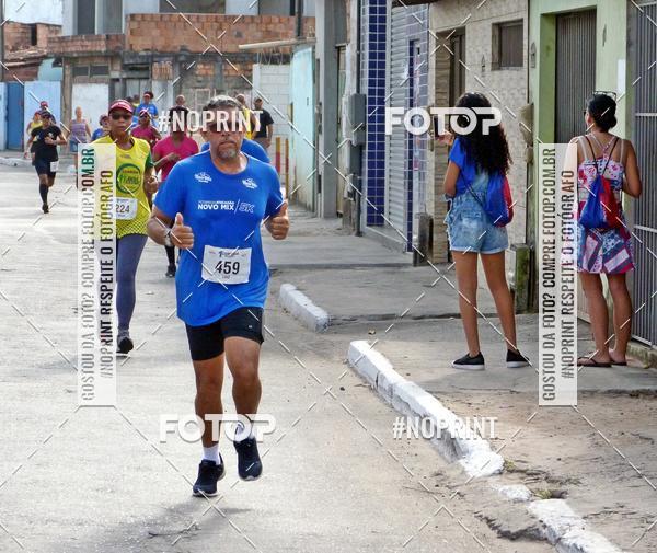 Acquista le foto dell'evento1 Corrida Novo Mix Atacado in Fotop