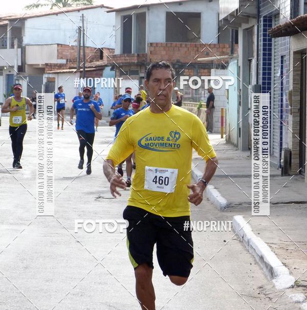 Acquista le foto dell'evento1 Corrida Novo Mix Atacado in Fotop