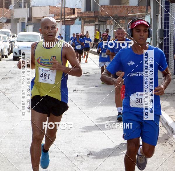 Acquista le foto dell'evento1 Corrida Novo Mix Atacado in Fotop