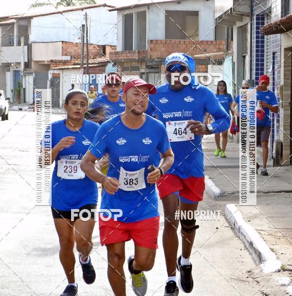 Buy your photos of the event1� Corrida Novo Mix Atacad�o on Fotop