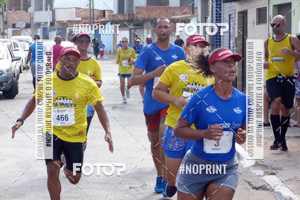 Buy your photos of the event1 Corrida Novo Mix Atacado on Fotop