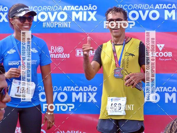 Buy your photos of the event1 Corrida Novo Mix Atacado on Fotop