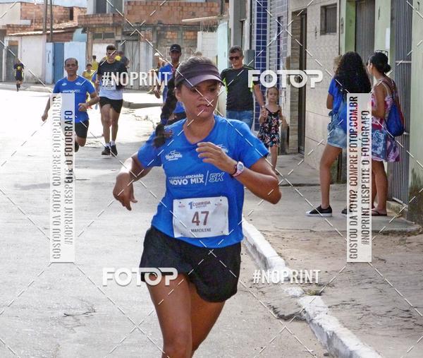 Buy your photos of the event1� Corrida Novo Mix Atacad�o on Fotop