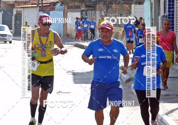 Buy your photos of the event1� Corrida Novo Mix Atacad�o on Fotop