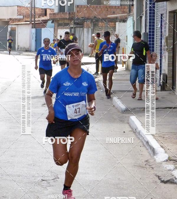 Buy your photos of the event1� Corrida Novo Mix Atacad�o on Fotop