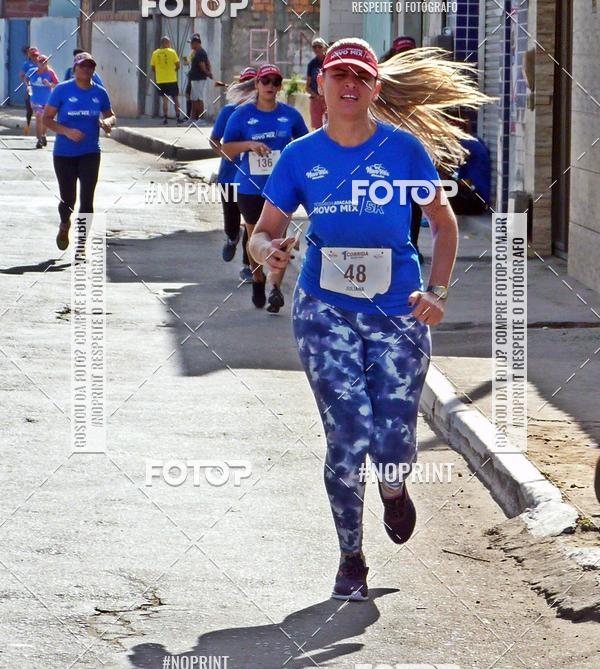 Buy your photos of the event1� Corrida Novo Mix Atacad�o on Fotop