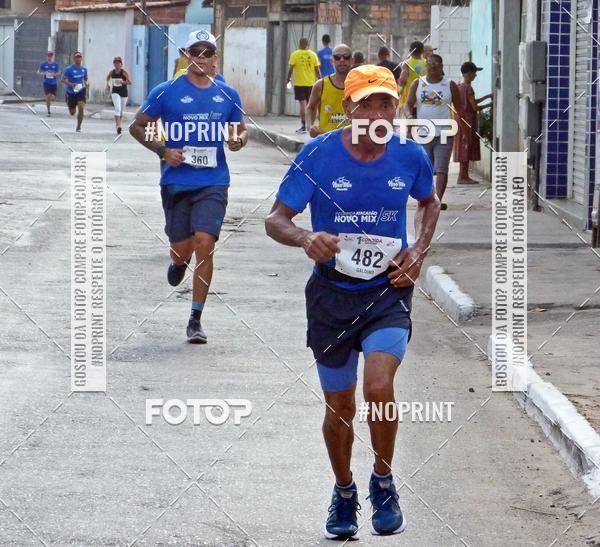 Buy your photos of the event1� Corrida Novo Mix Atacad�o on Fotop