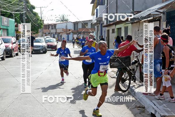 Buy your photos of the event1 Corrida Novo Mix Atacado on Fotop