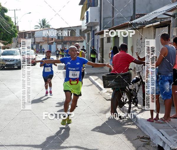 Buy your photos of the event1� Corrida Novo Mix Atacad�o on Fotop