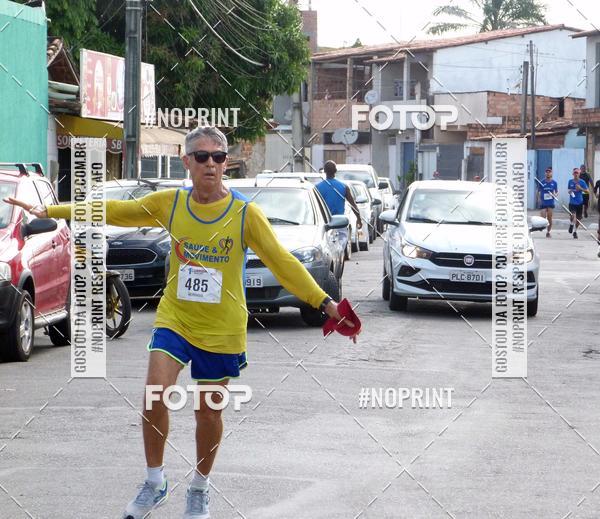 Buy your photos of the event1� Corrida Novo Mix Atacad�o on Fotop