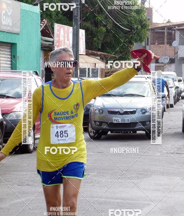 Buy your photos of the event1 Corrida Novo Mix Atacado on Fotop
