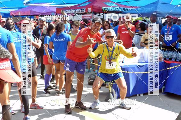 Buy your photos of the event1� Corrida Novo Mix Atacad�o on Fotop