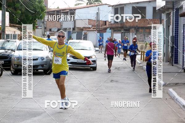 Buy your photos of the event1 Corrida Novo Mix Atacado on Fotop