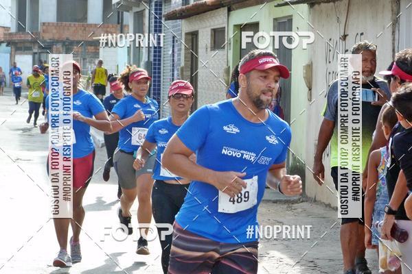 Buy your photos of the event1� Corrida Novo Mix Atacad�o on Fotop