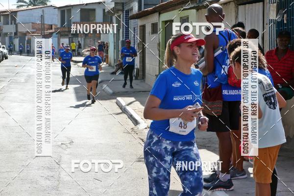 Buy your photos of the event1� Corrida Novo Mix Atacad�o on Fotop