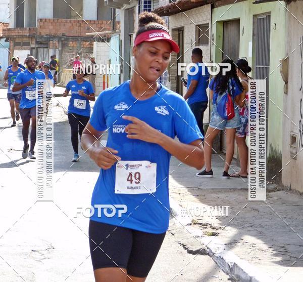 Buy your photos of the event1� Corrida Novo Mix Atacad�o on Fotop