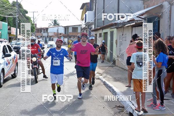 Buy your photos of the event1 Corrida Novo Mix Atacado on Fotop