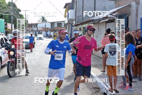 Buy your photos of the event1 Corrida Novo Mix Atacado on Fotop