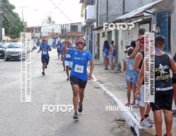 Buy your photos of the event1 Corrida Novo Mix Atacado on Fotop