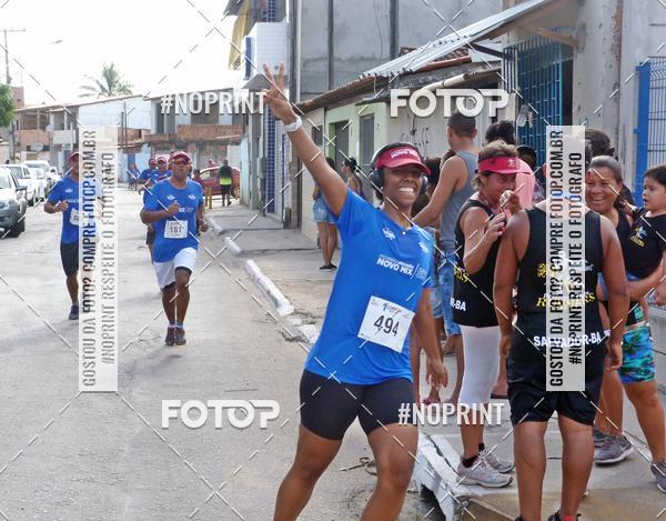 Buy your photos of the event1 Corrida Novo Mix Atacado on Fotop