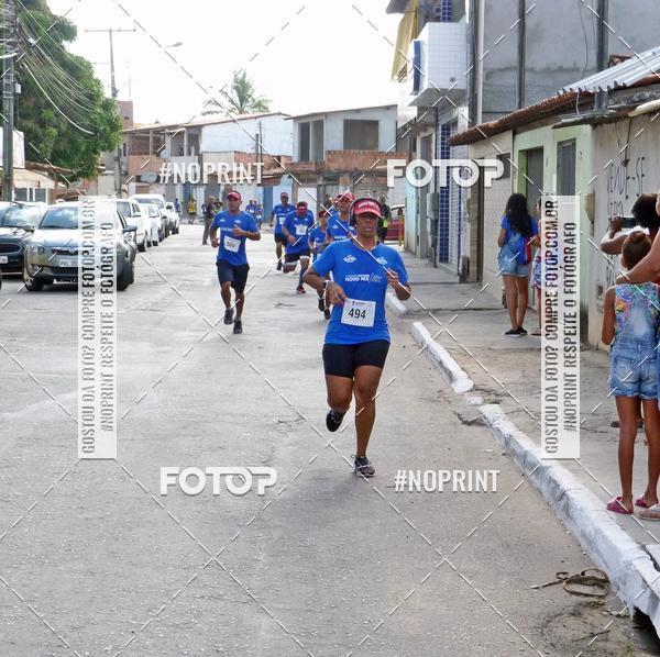 Buy your photos of the event1 Corrida Novo Mix Atacado on Fotop