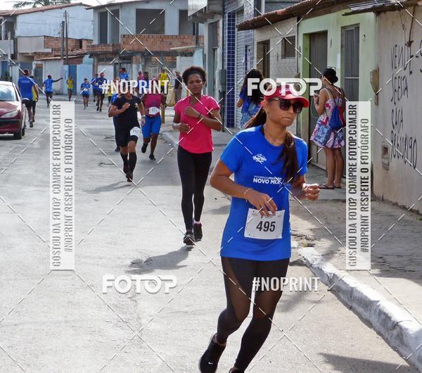 Buy your photos of the event1 Corrida Novo Mix Atacado on Fotop
