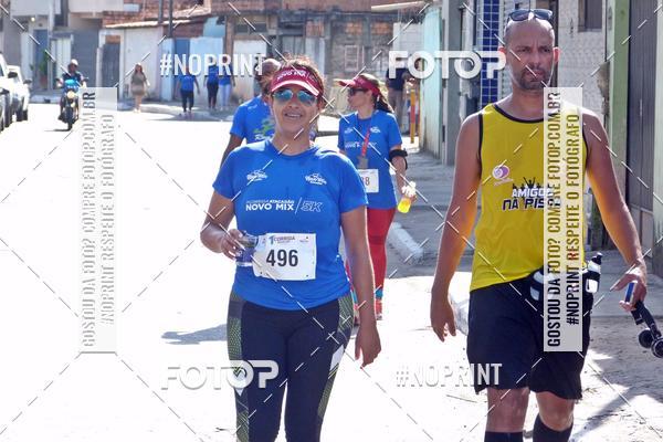 Buy your photos of the event1� Corrida Novo Mix Atacad�o on Fotop