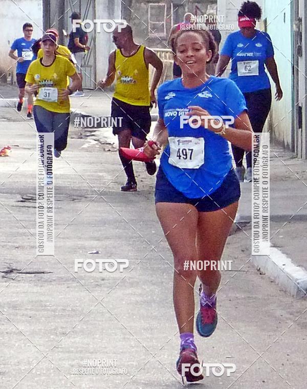 Buy your photos of the event1 Corrida Novo Mix Atacado on Fotop
