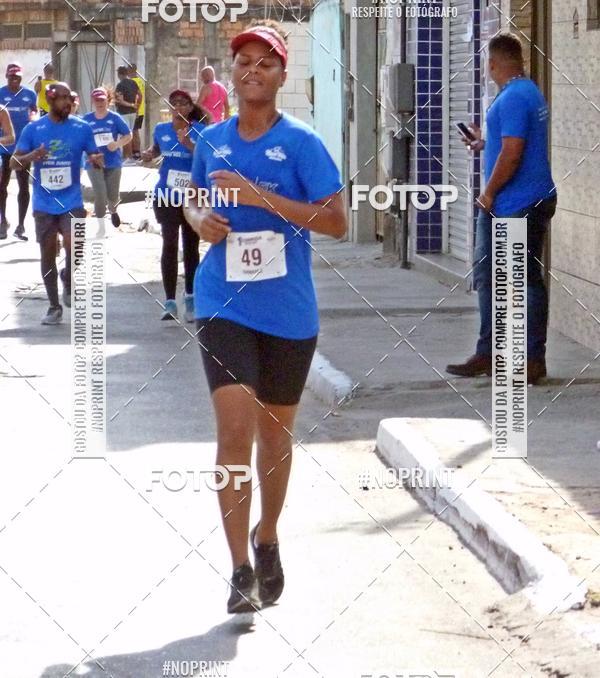 Buy your photos of the event1� Corrida Novo Mix Atacad�o on Fotop