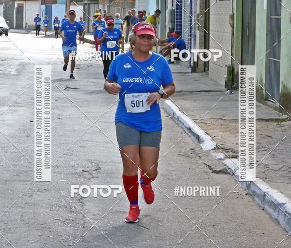 Buy your photos of the event1 Corrida Novo Mix Atacado on Fotop