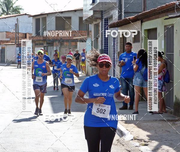 Buy your photos of the event1 Corrida Novo Mix Atacado on Fotop